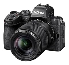Z50ii kit 140 gebraucht kaufen  Wird an jeden Ort in Deutschland