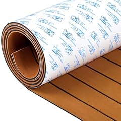 Oceanbroad boat flooring for sale  Delivered anywhere in USA 