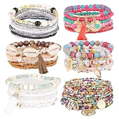 Iyours sets bohemian for sale  Delivered anywhere in USA 