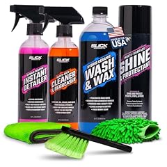 Slick products starter for sale  Delivered anywhere in USA 