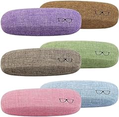 Zonly eyeglasses case for sale  Delivered anywhere in USA 