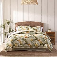 Tommy bahama comforter for sale  Delivered anywhere in USA 