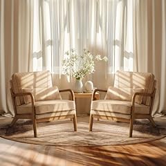 Vingli upgraded premium for sale  Delivered anywhere in USA 