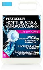 Pro kleen whirlpool for sale  Delivered anywhere in UK