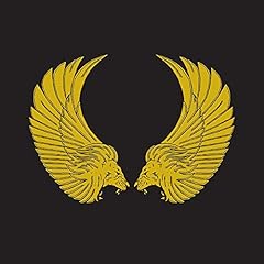 Rival sons ep for sale  Delivered anywhere in UK