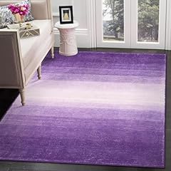 Wonnitar modern ombre for sale  Delivered anywhere in USA 