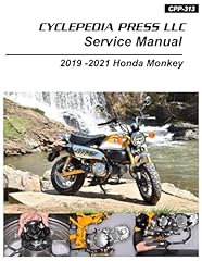 2019 2021 honda for sale  Delivered anywhere in UK