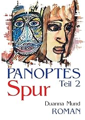 Panoptes spur d'occasion  Livré partout en France