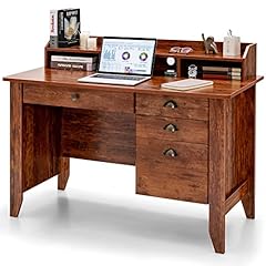 Goflame computer desk for sale  Delivered anywhere in USA 