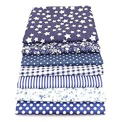 Majorcrafts 7pcs 50cm for sale  Delivered anywhere in UK