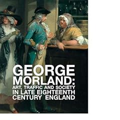 George morland art for sale  Delivered anywhere in UK