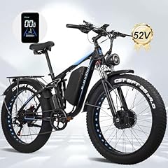 Peak 5000w dual for sale  Delivered anywhere in USA 