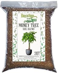 Money tree soil for sale  Delivered anywhere in USA 