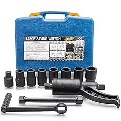 Torque multiplier wrench for sale  Delivered anywhere in USA 