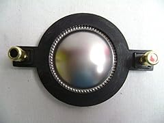 Replacement diaphragm mackie for sale  Delivered anywhere in USA 