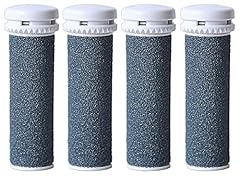 Hsthe sea pack for sale  Delivered anywhere in UK