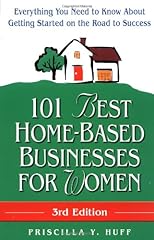 101 best home for sale  Delivered anywhere in USA 