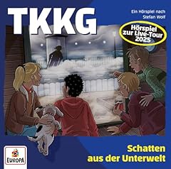 Folge 236 schatten gebraucht kaufen  Wird an jeden Ort in Deutschland