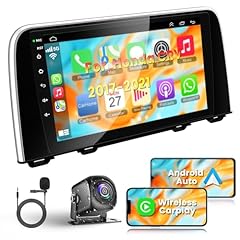 Android car radio for sale  Delivered anywhere in USA 
