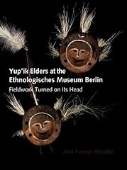 Yup elders the gebraucht kaufen  Wird an jeden Ort in Deutschland