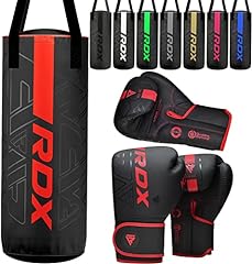 Rdx kids punching for sale  Delivered anywhere in USA 