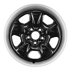 Auto rim shop for sale  Delivered anywhere in USA 