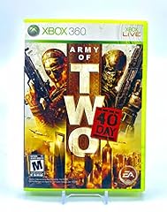 Army two 40th for sale  Delivered anywhere in USA 