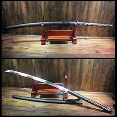 Zpgpsm handmade japanese for sale  Delivered anywhere in USA 