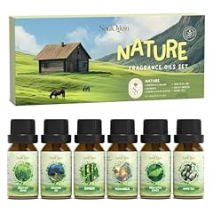 Soulorigin nature fragrance for sale  Delivered anywhere in USA 