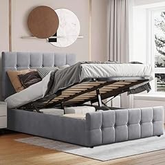 Ottoman small double for sale  Delivered anywhere in UK