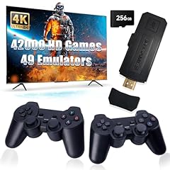 Gwalsnth 42000 games for sale  Delivered anywhere in USA 