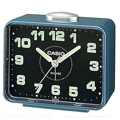 Casio 218 2ef d'occasion  Livré partout en France