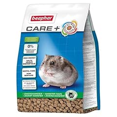Beaphar care alimentation d'occasion  Livré partout en France