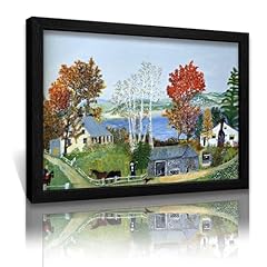 Grandma moses moses for sale  Delivered anywhere in USA 