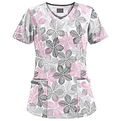 Personalized scrubs profession for sale  Delivered anywhere in USA 