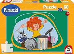 Schmidt spiele 56491 gebraucht kaufen  Wird an jeden Ort in Deutschland