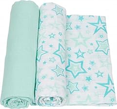 Miracle blanket soft for sale  Delivered anywhere in USA 