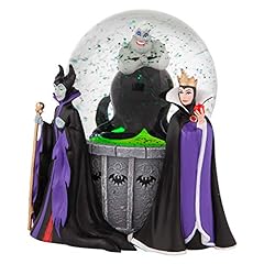 Department disney villains for sale  Delivered anywhere in USA 