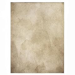 Mythrojan vellum carta usato  Spedito ovunque in Italia 
