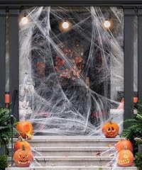 Haus projekt halloween usato  Spedito ovunque in Italia 