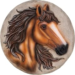 Spoontiques garden décor for sale  Delivered anywhere in USA 