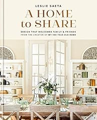Home share designs for sale  Delivered anywhere in USA 