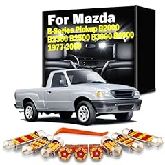 Led interior map for sale  Delivered anywhere in UK
