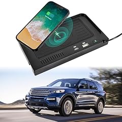 Kewisauto wireless charger for sale  Delivered anywhere in USA 