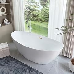 Homebeyond inch free for sale  Delivered anywhere in USA 
