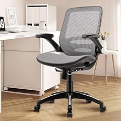 Rydesign ergonomic mesh for sale  Delivered anywhere in USA 