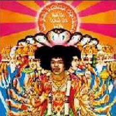 Jimi hendrix experience for sale  Delivered anywhere in UK