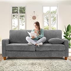 Kidirect 70in grey for sale  Delivered anywhere in USA 