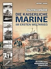 Enzyklopädie kaiserliche mari gebraucht kaufen  Wird an jeden Ort in Deutschland