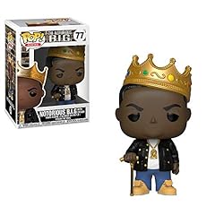 Funko pop vinyl d'occasion  Livré partout en France